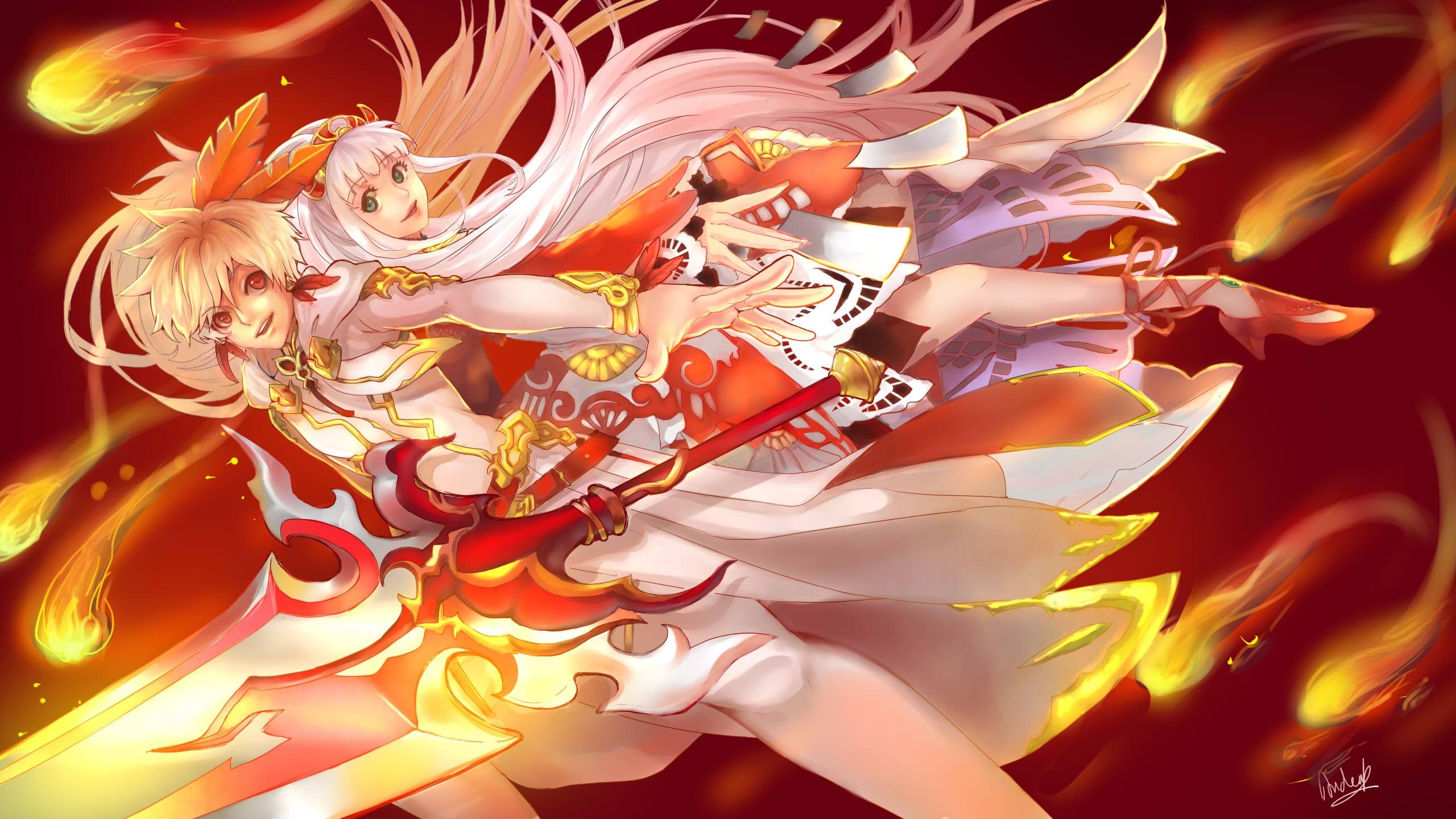 Amazing Tales Of Zestiria The X Of Zestiria Sorey X