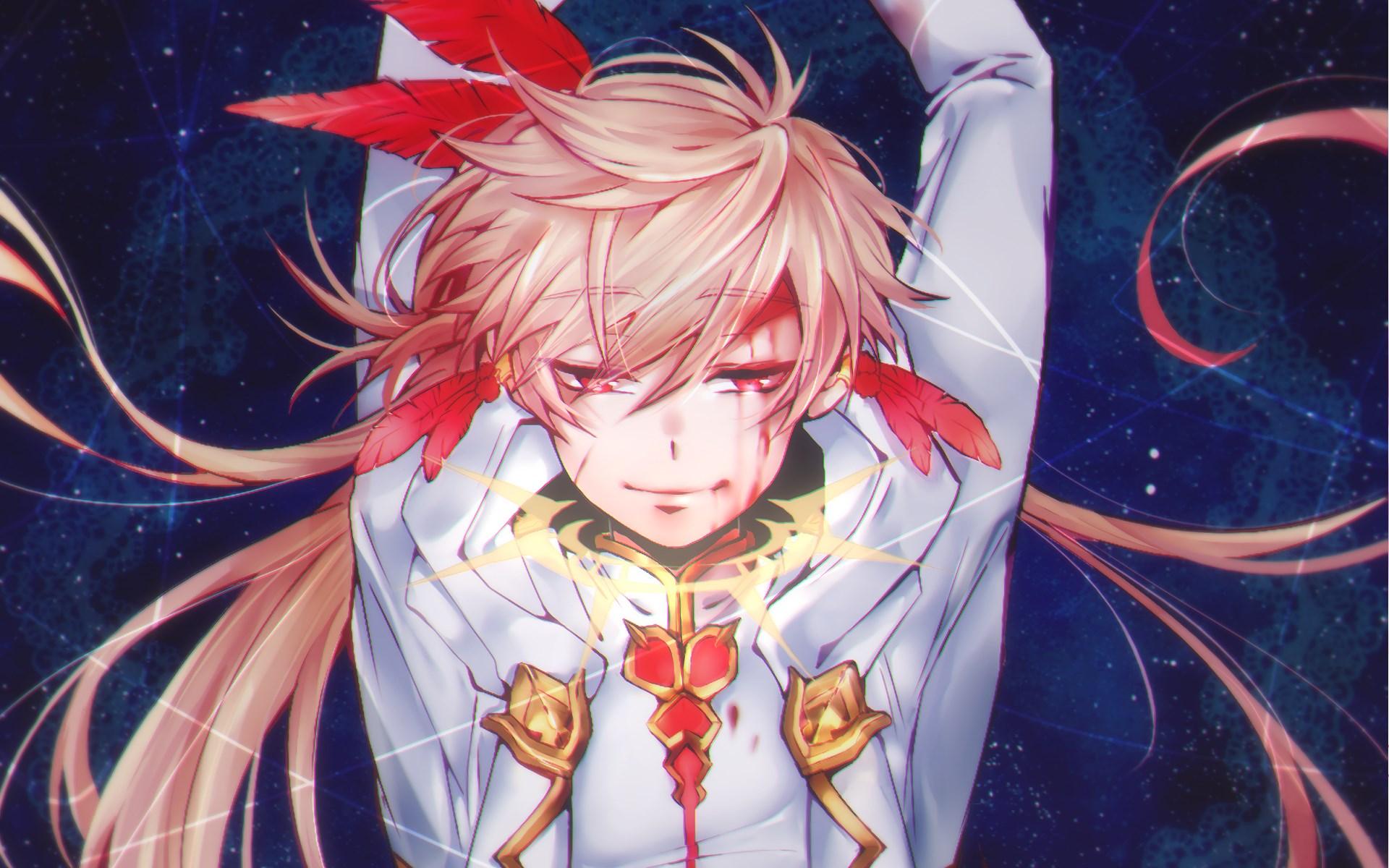 1920x1200 free high resolution wallpaper tales