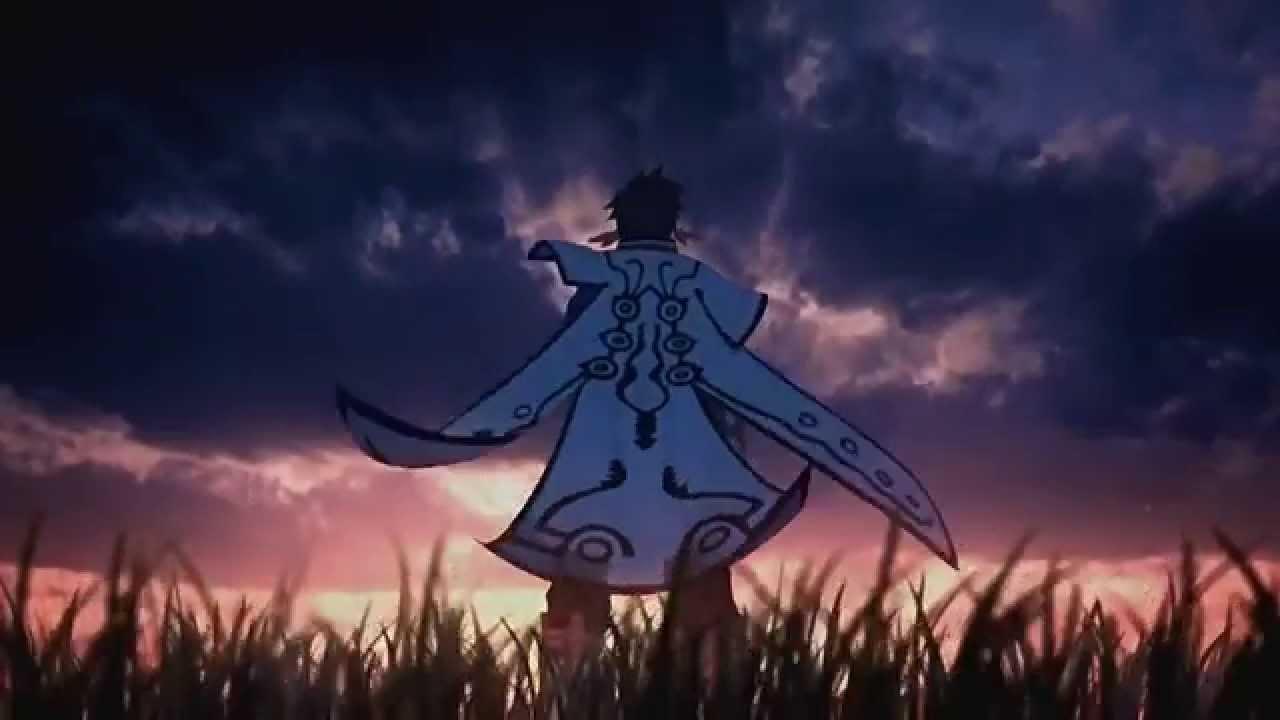 Tales of Zestiria Anime Image Board