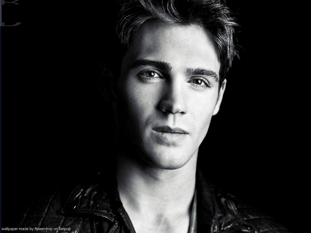 image about Steven R. McQueen. See more