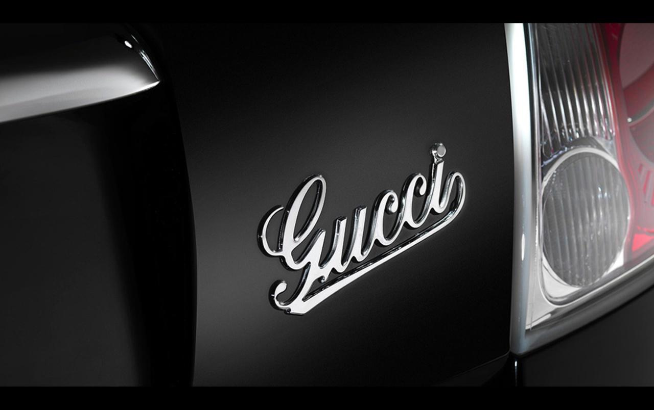 Fiat 500 by Gucci wallpaper. Fiat 500