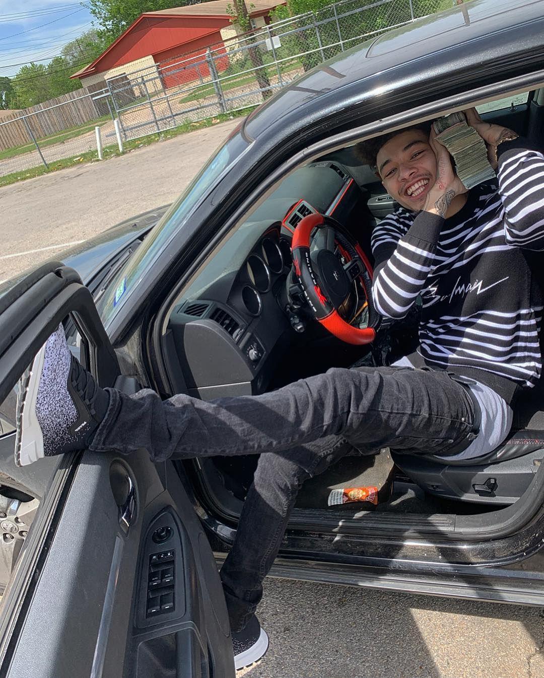 Lil 2z Wallpapers - Wallpaper Cave