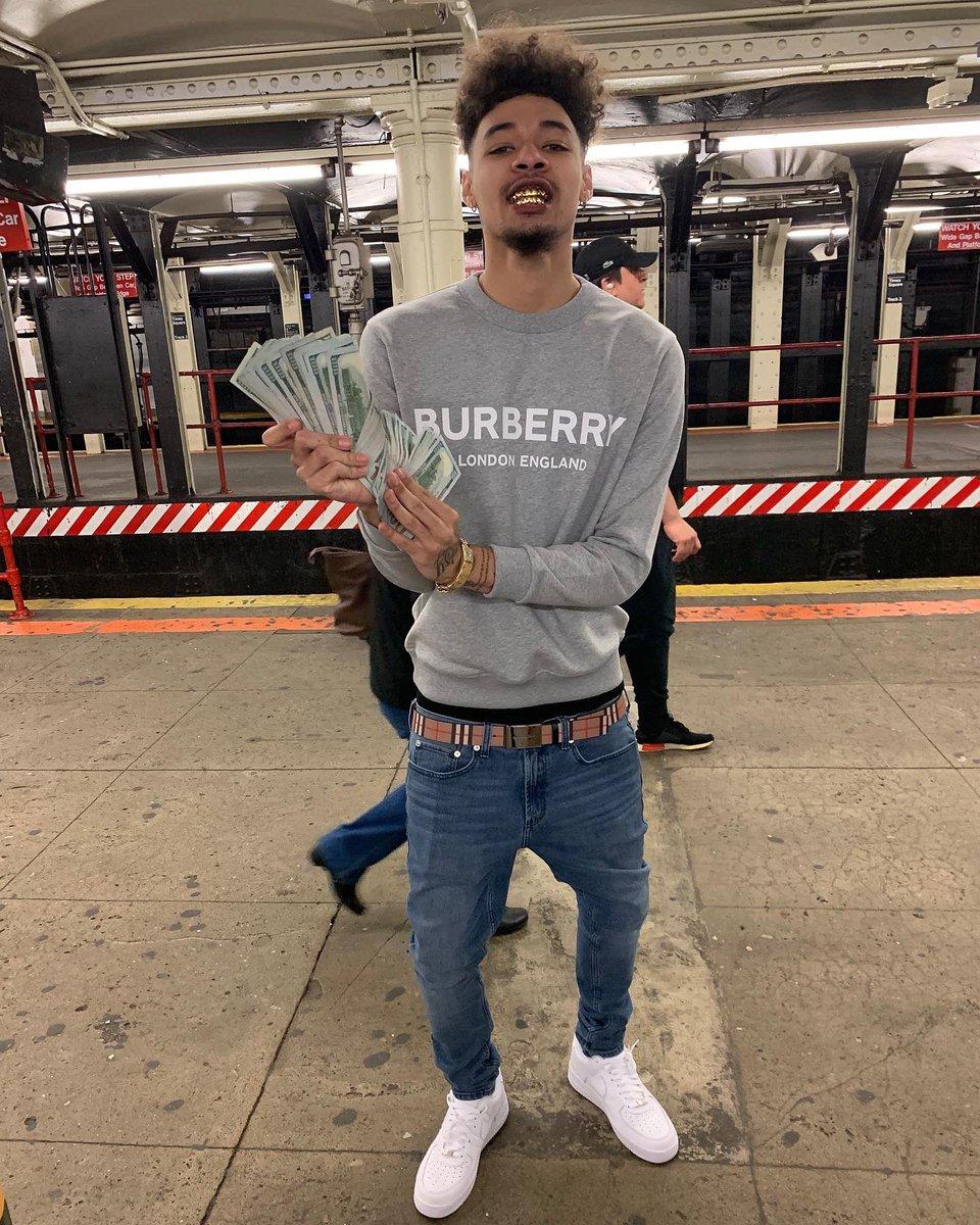 Lil 2z Wallpapers - Wallpaper Cave