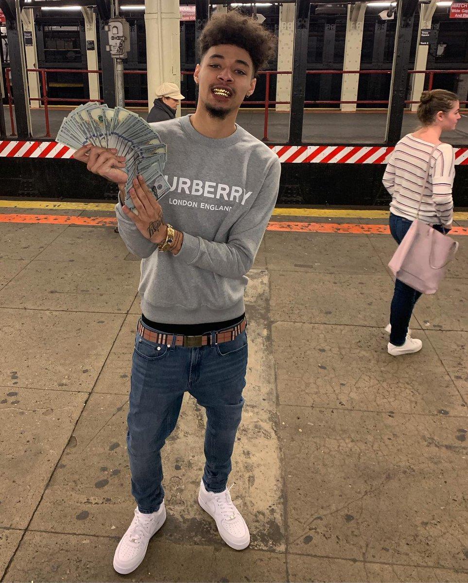 Lil 2z Wallpapers - Wallpaper Cave