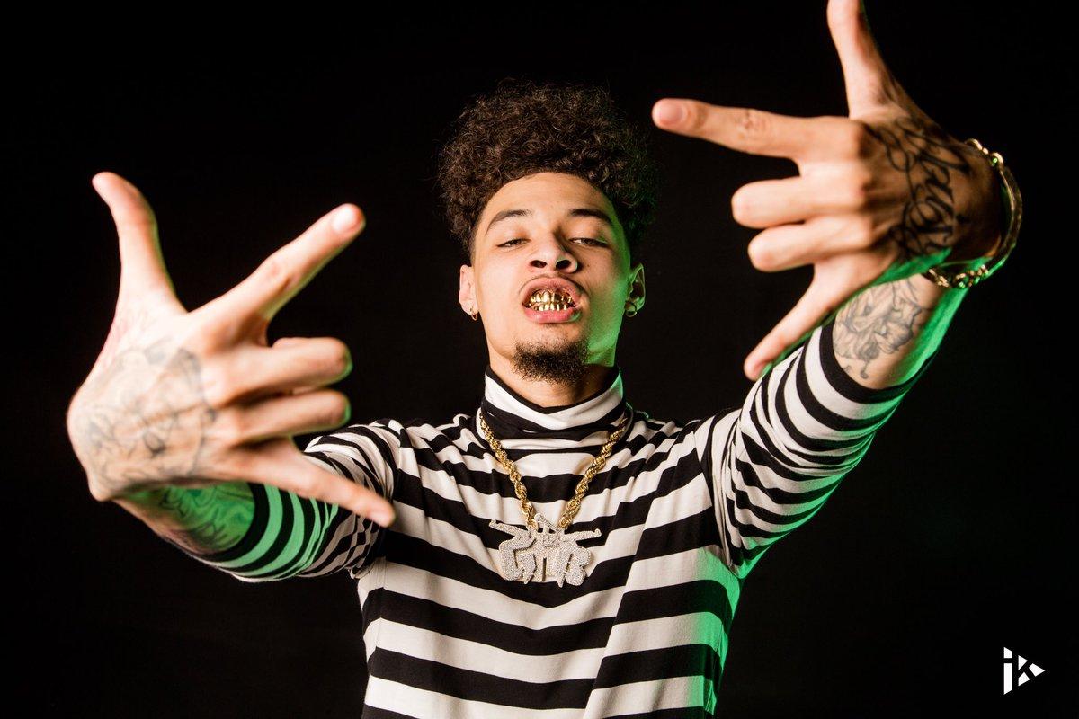 Lil 2z Wallpapers Wallpaper Cave Wp4633220