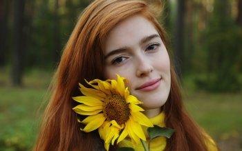 Jia Lissa HD Wallpaper and Background Image Lissa Wallpaper