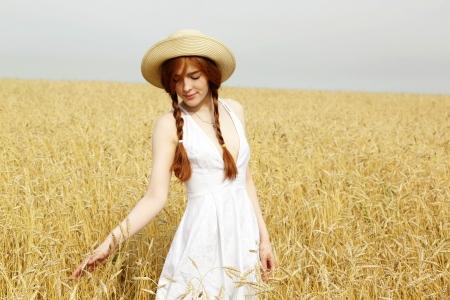 Jia Lissa Female & People Background Wallpaper on. Lissa Wallpaper