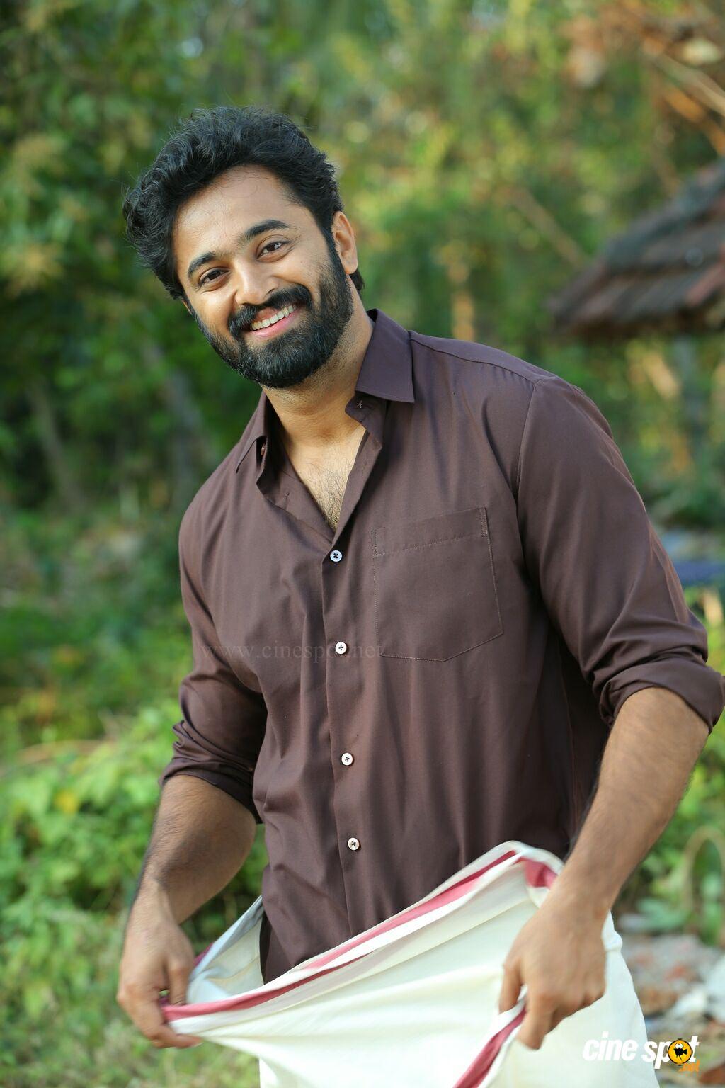Oru Murai Vanthu Parthaya Actor Unni Mukundan