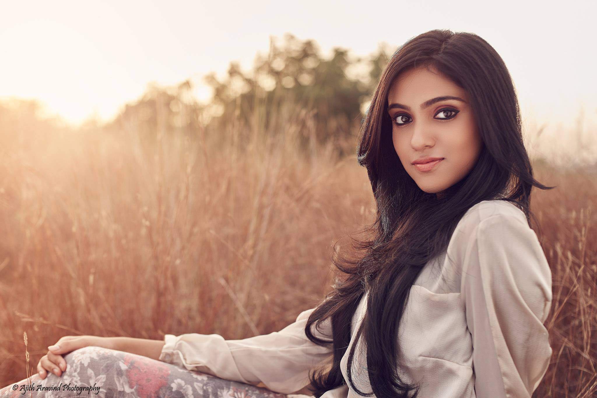 Sana Althaf malayalam actress image. Sana Althaf photohoot