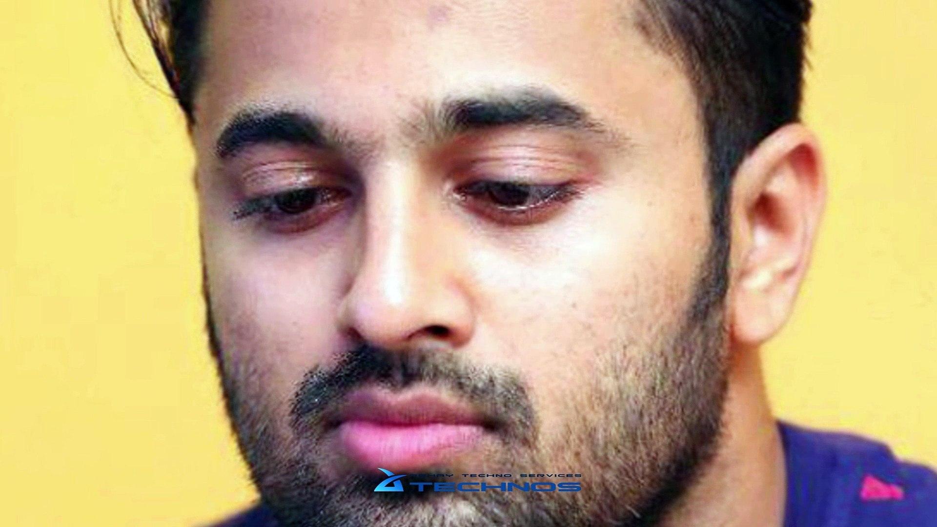 Actor Unni Mukundan Help Collrge Students An Accident(malayalam)