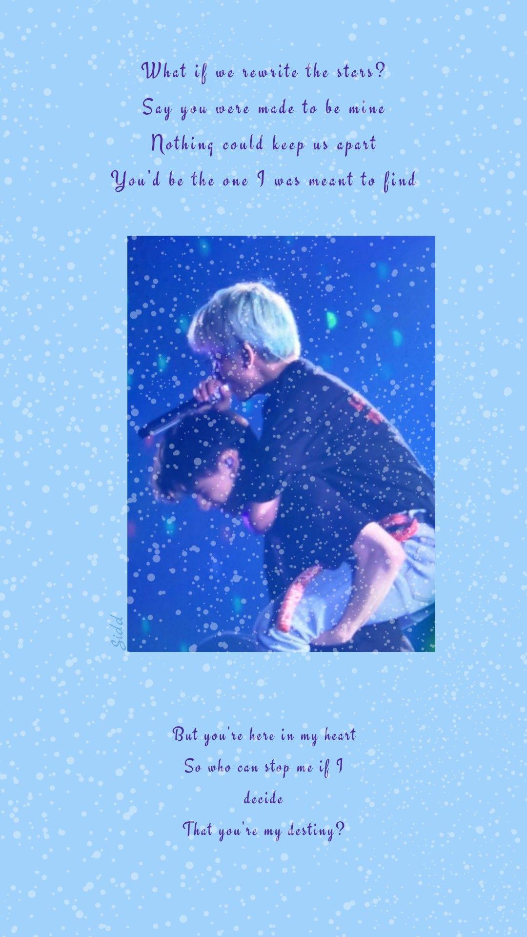 Taekook kookv bts v jk kookie wallpaper. BTS wallpaper