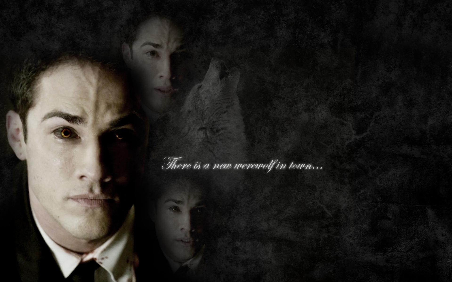 tyler lockwood Lockwood Wallpaper