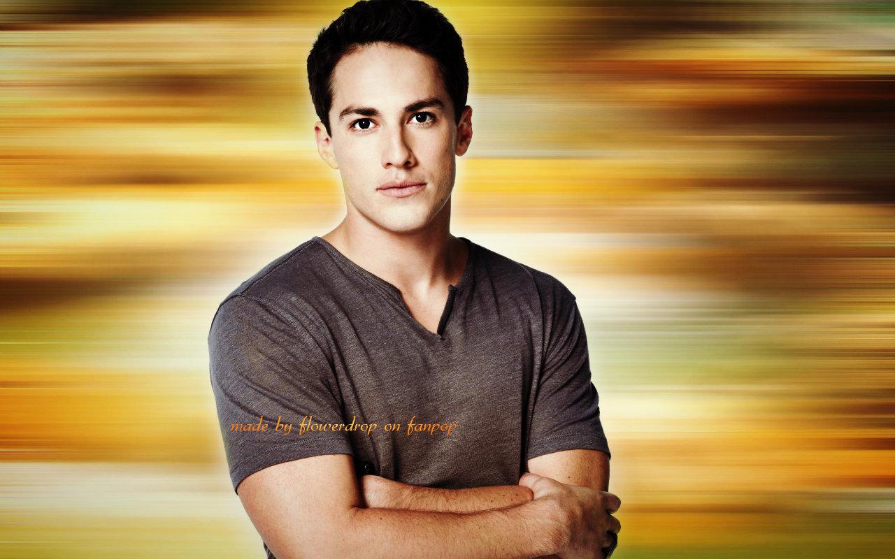 Tyler Wallpaper Lockwood Wallpaper