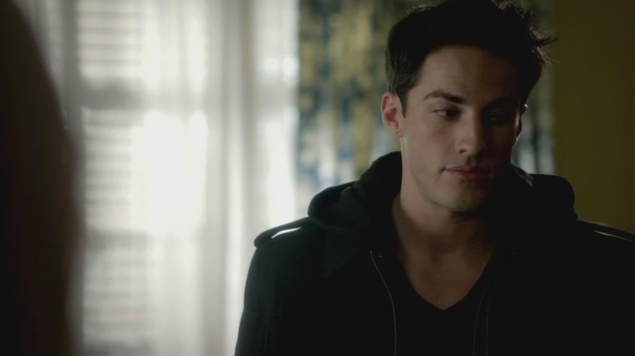 The Ties That Bind Lockwood Image 28690585