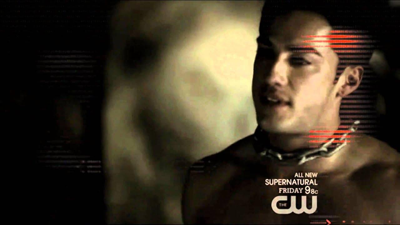 Look At My Eyes; Tyler Lockwood