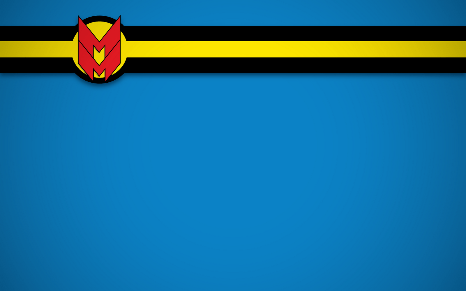 Samuel Bono: Wallpaper Miracleman