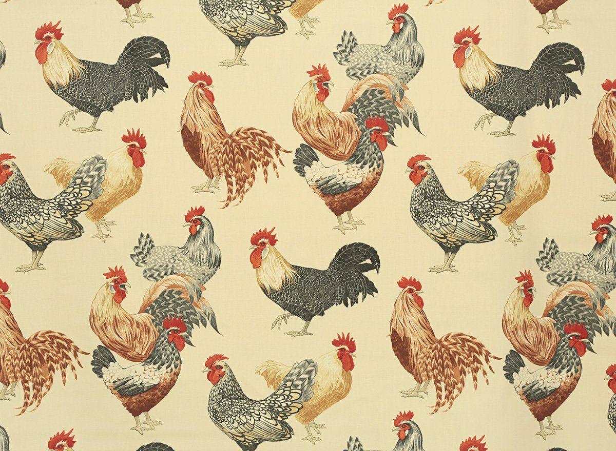 Chicken Pattern Wallpaper Desktop Background Desktop