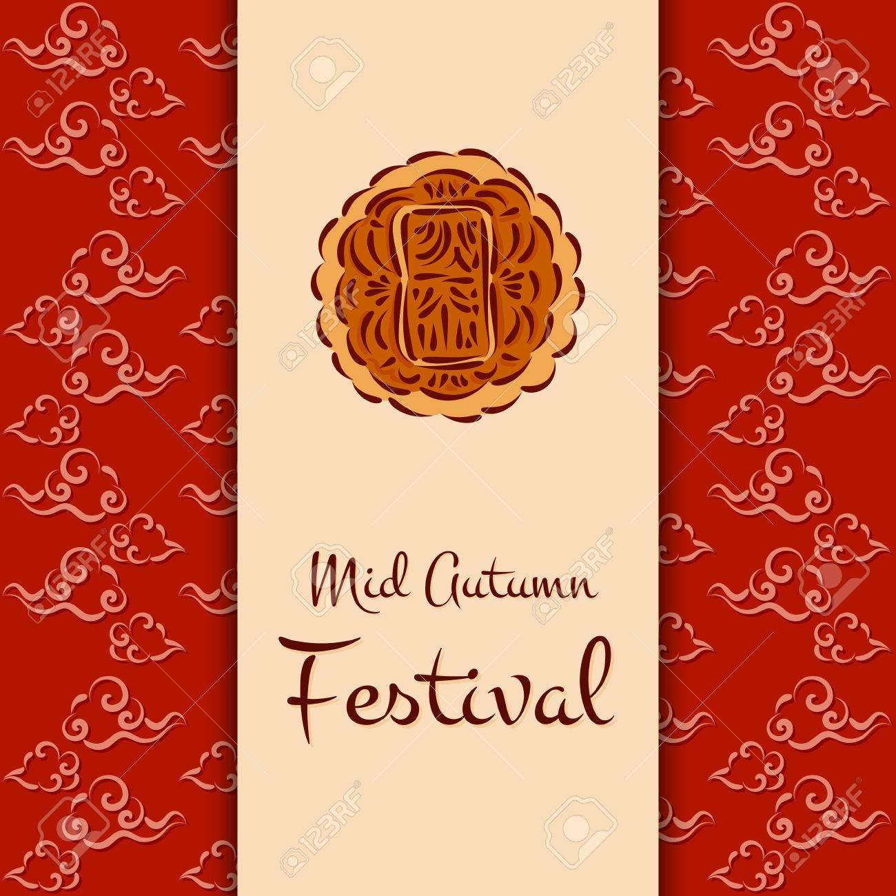 Best Mid autumn festival ( chuseok ) Wallpaper (8 + Image)