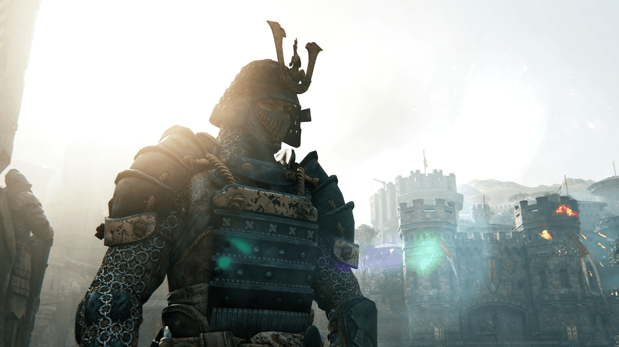 download free orochi for honor