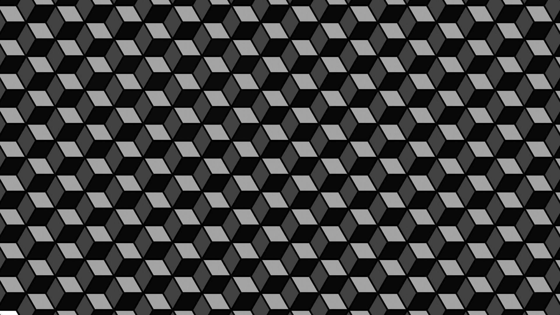 Optical Illusions Wallpaper Deskx1080 px