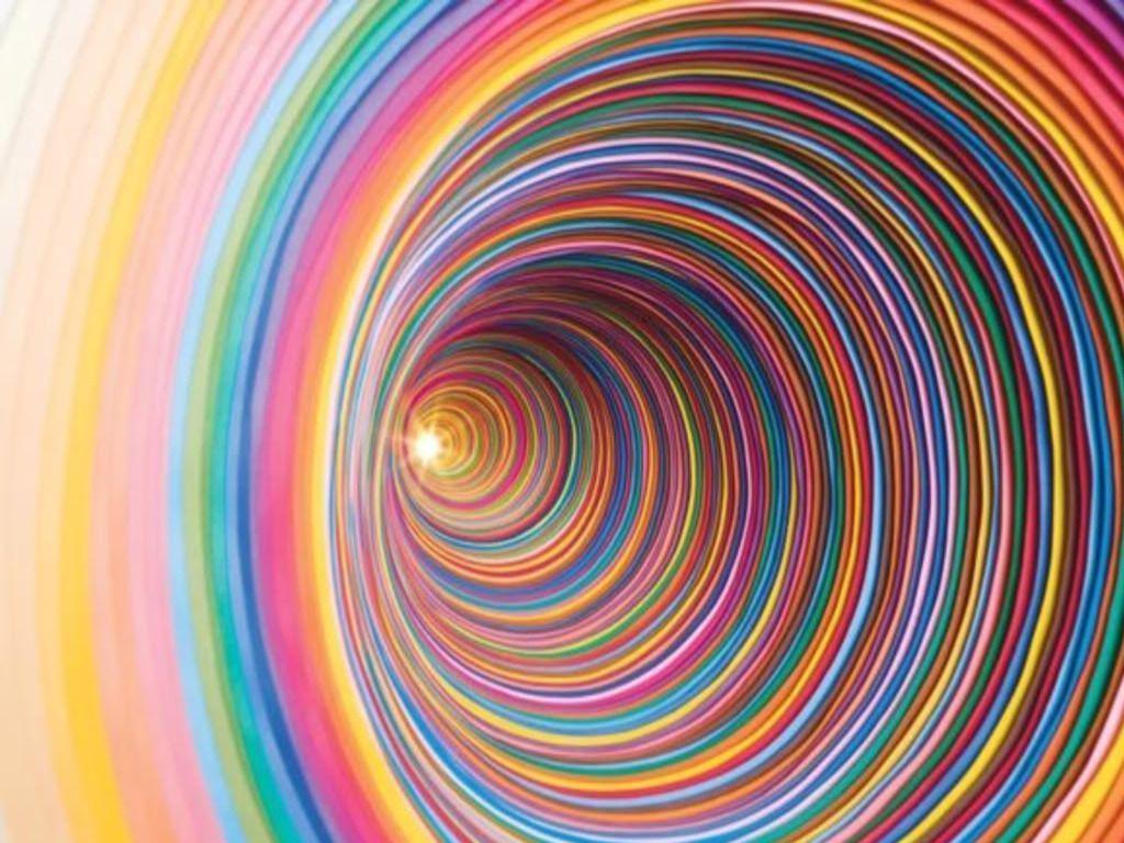 3D Optical Illusion Wallpaper HD Illusion