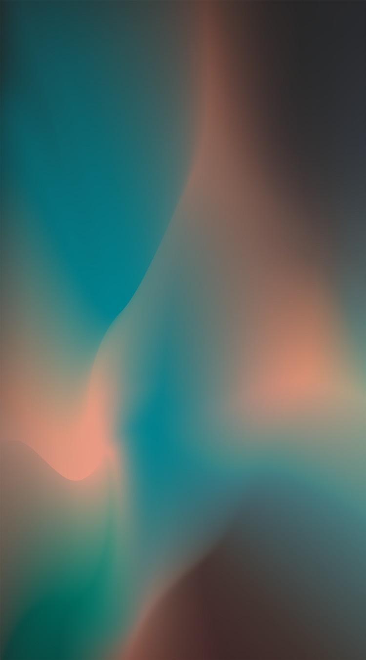 HD Wallpaper for Pixel 3A XL for Android