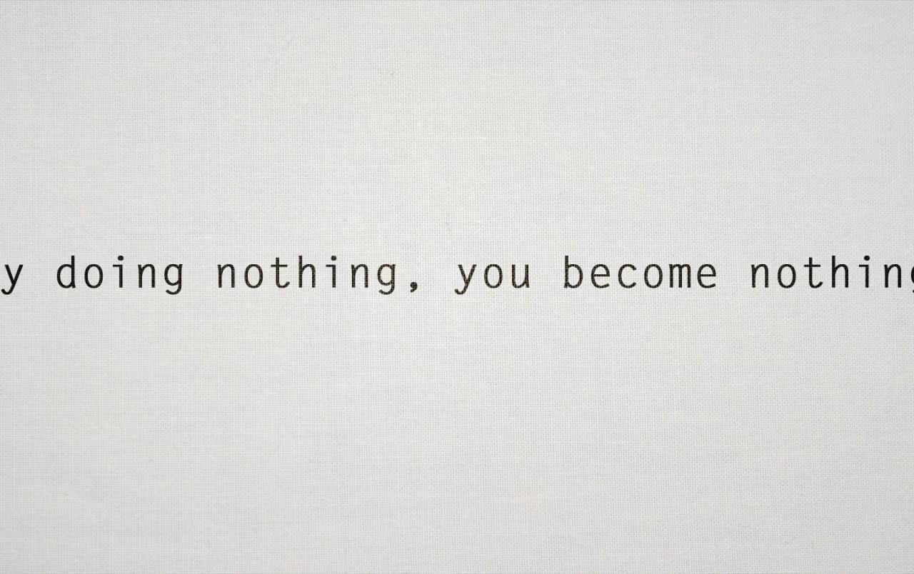 Nothing Wallpapers Wallpaper Cave