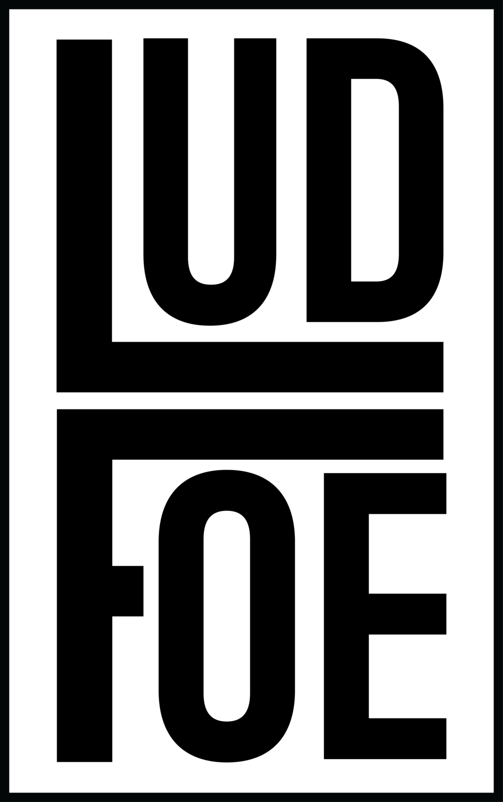 Lud Foe Wallpapers Wallpaper Cave