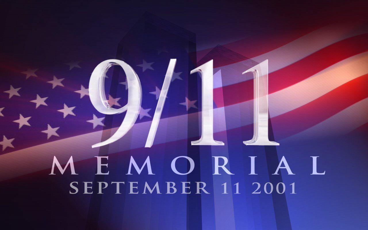 9 11 Memorial Picture, Photo, And Image For Facebook