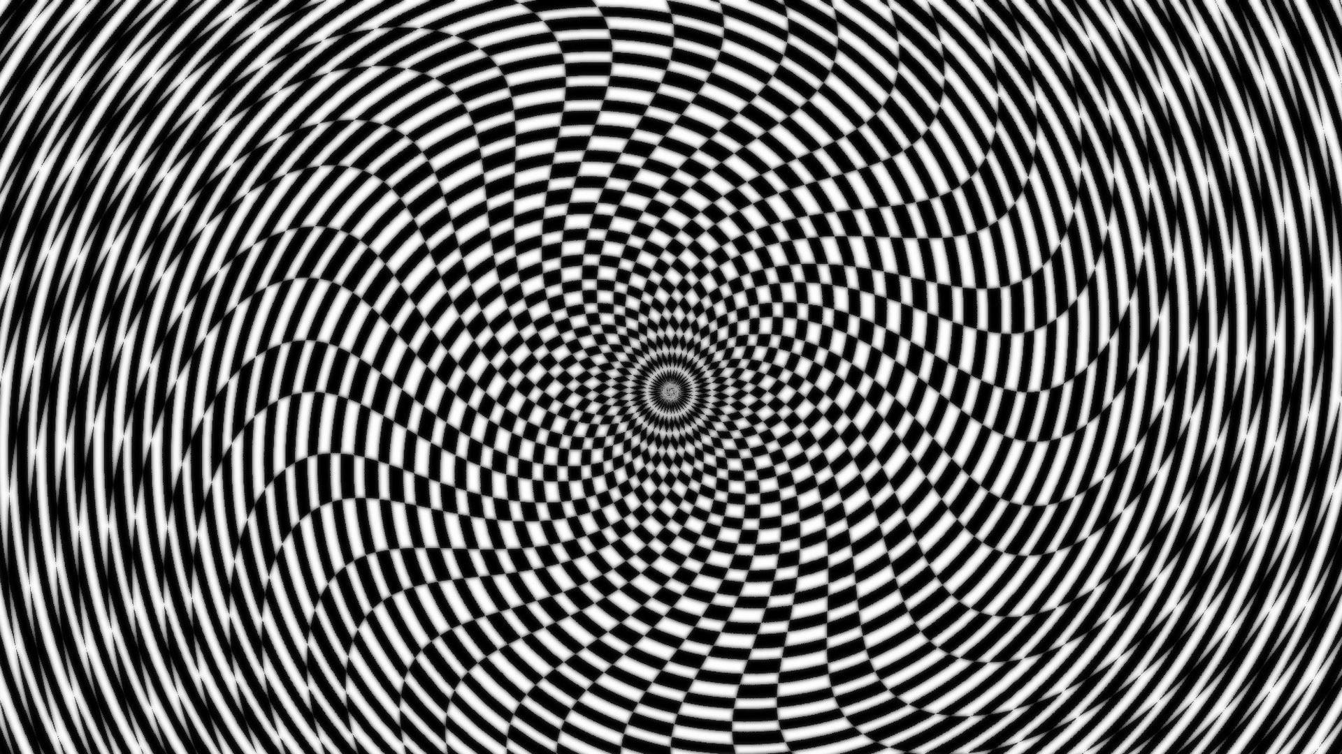 Free Optical Illusions HD Wallpaper Windows 10 Background 4k Free Download Wallpaper Hi Res Quality Image Cool Best 1920x1080