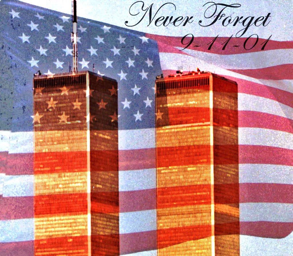 Free September 11 Wallpaper The Best HD Wallpaper