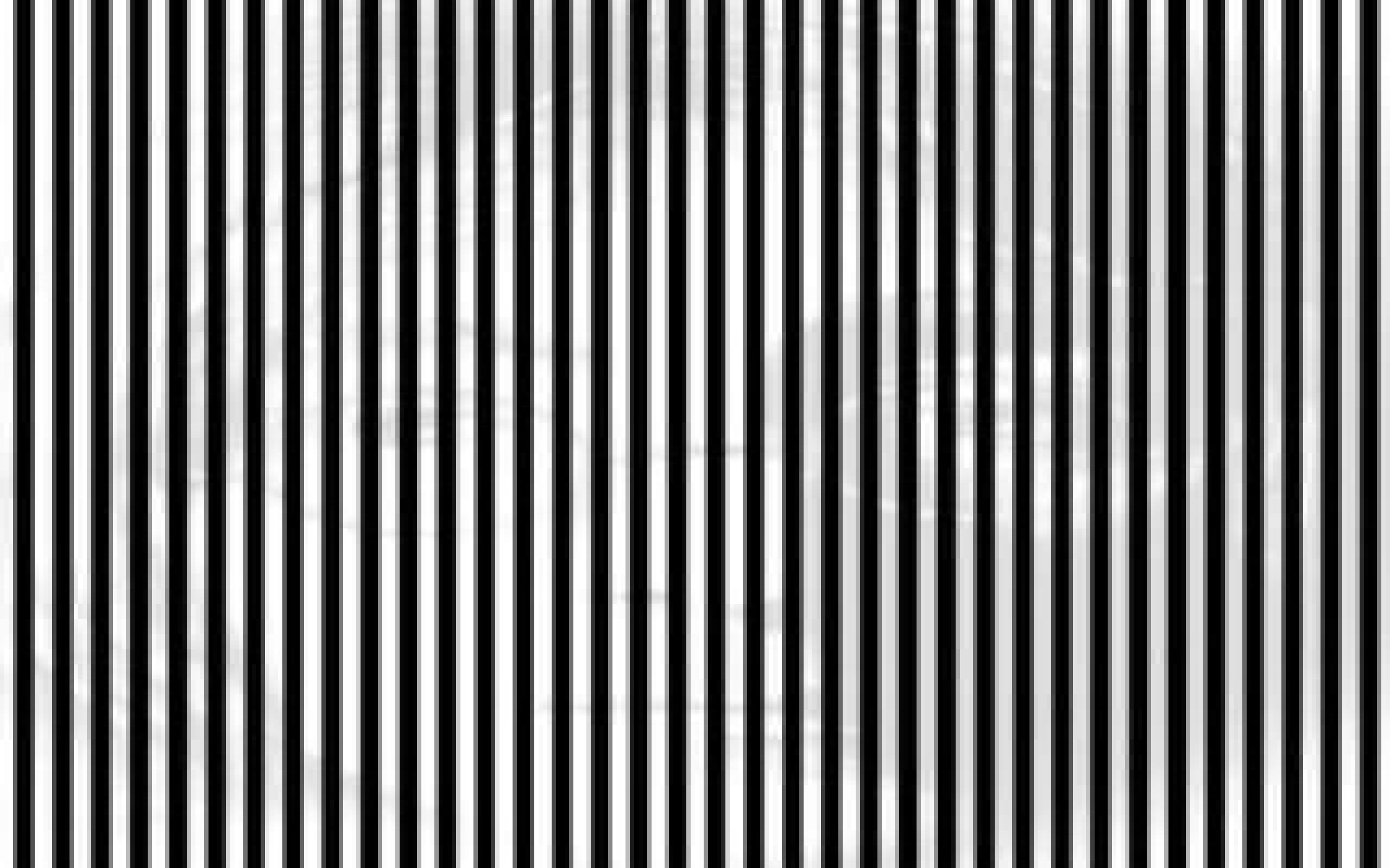 Optical Wallpapers - Wallpaper Cave