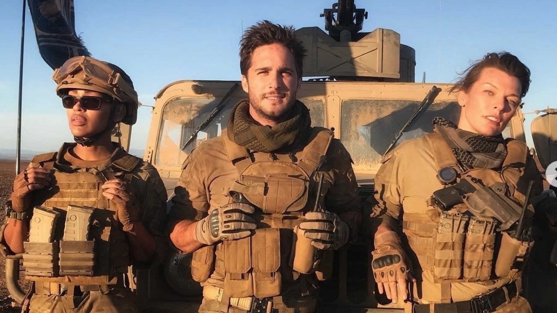 Game Geeks News. The Official Gaming News Channel for Gamers