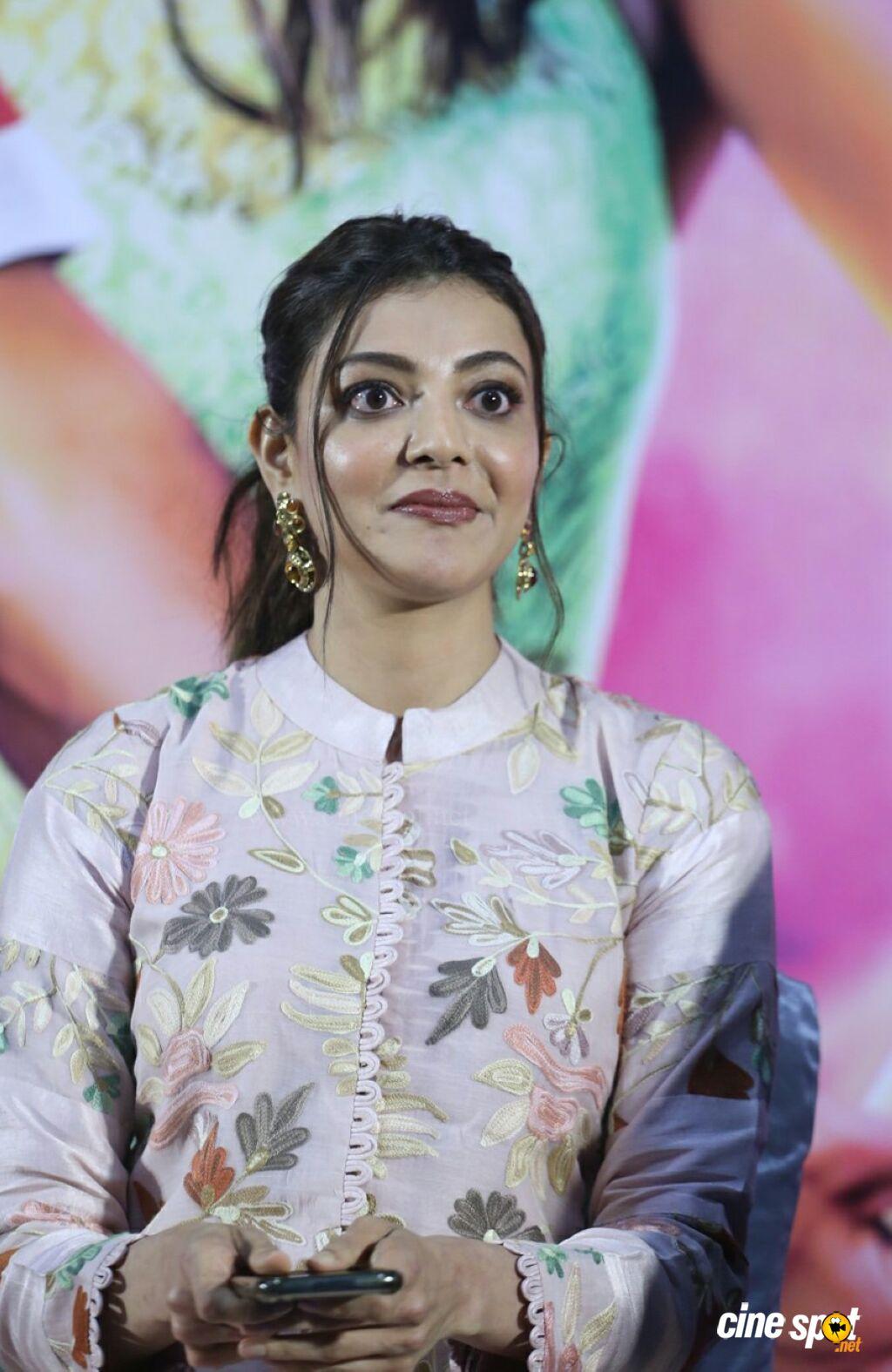 Comali Wallpapers Wallpaper Cave