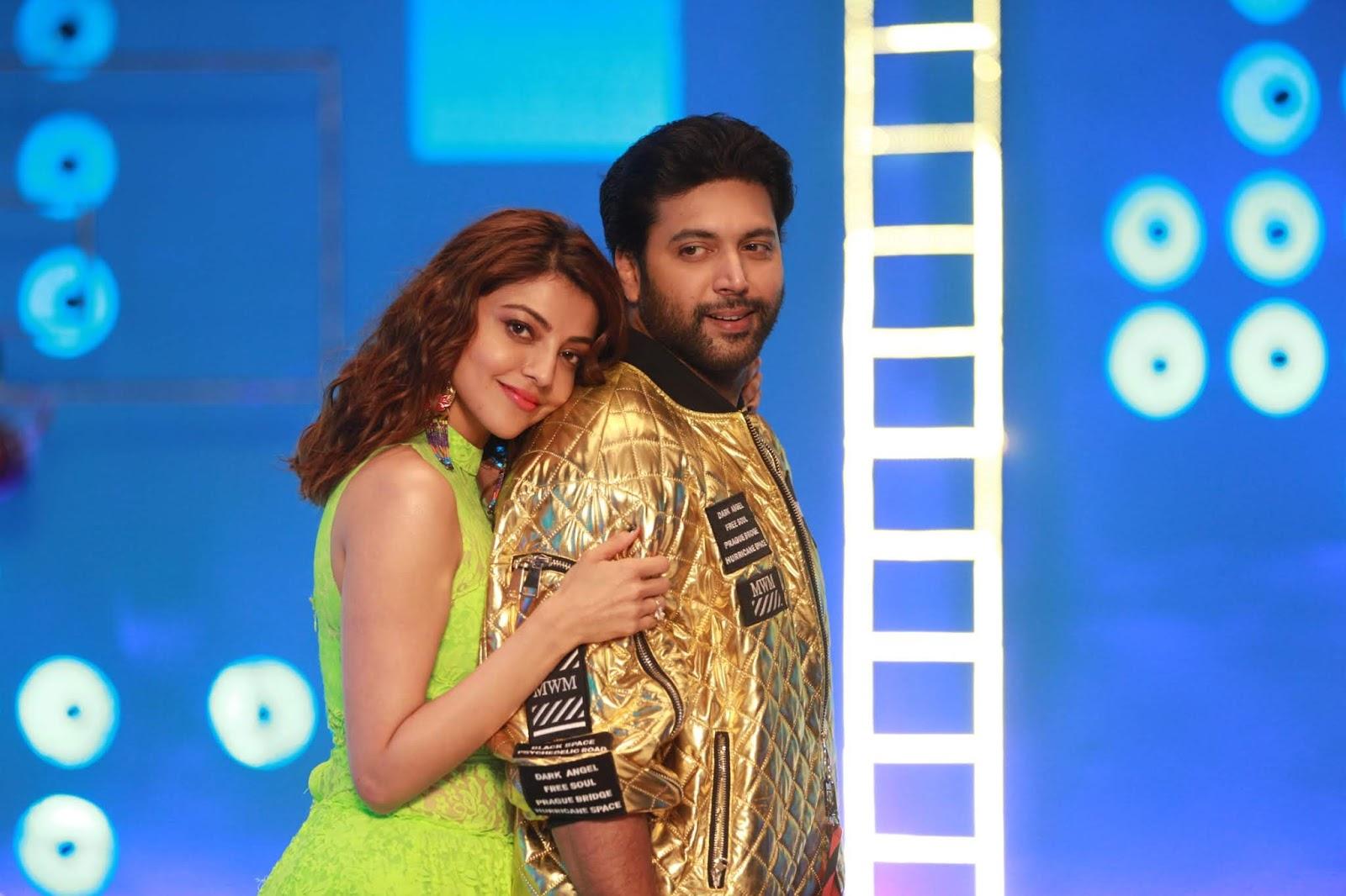 Comali Wallpapers Wallpaper Cave