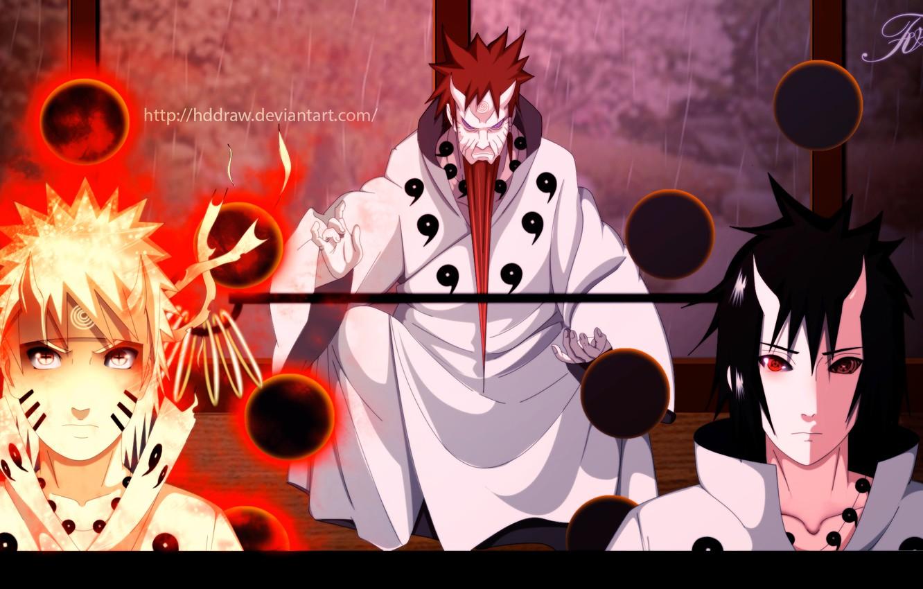 Wallpaper naruto, naruto, Sasuke, sasuke, Itachi, itachi