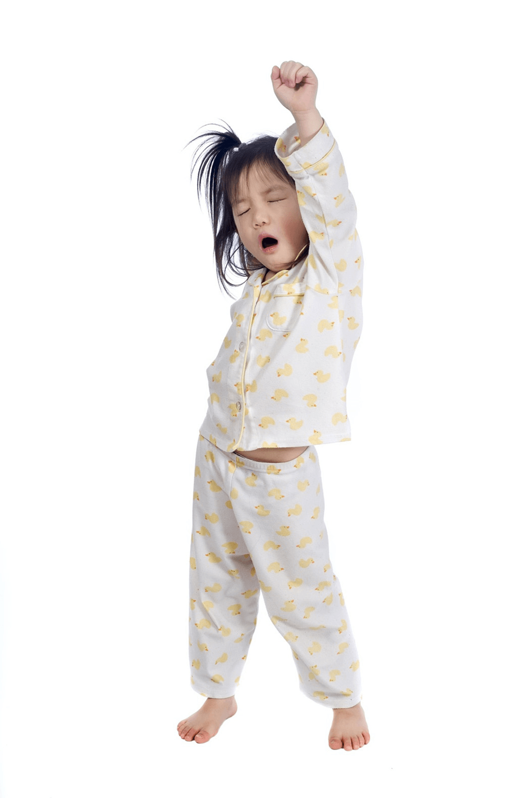 Kids Pyjamas PNG Transparent Kids Pyjamas PNG Image