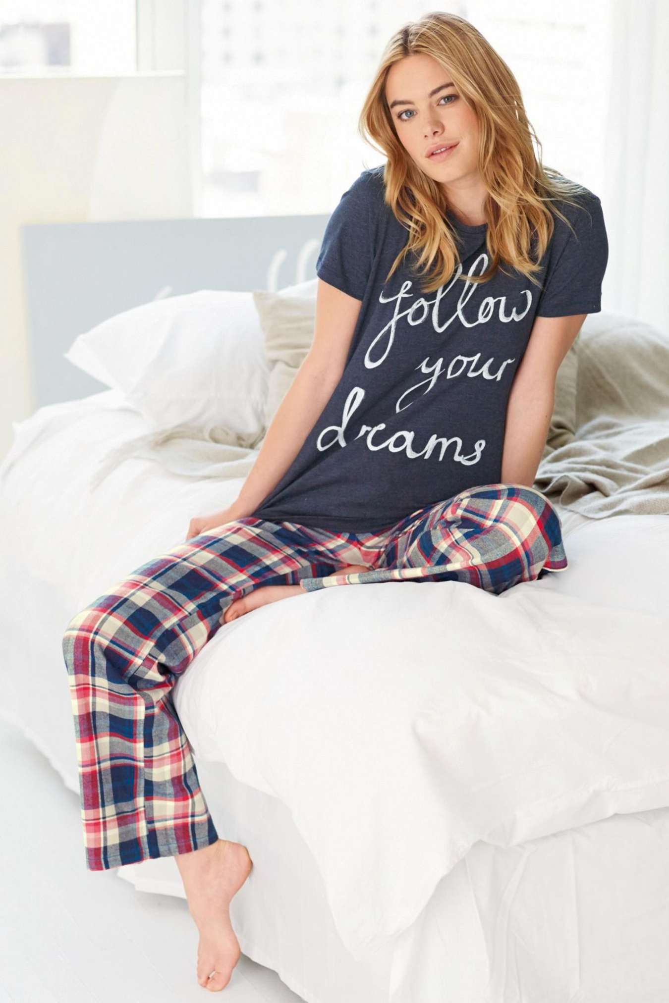 HD pyjamas wallpapers