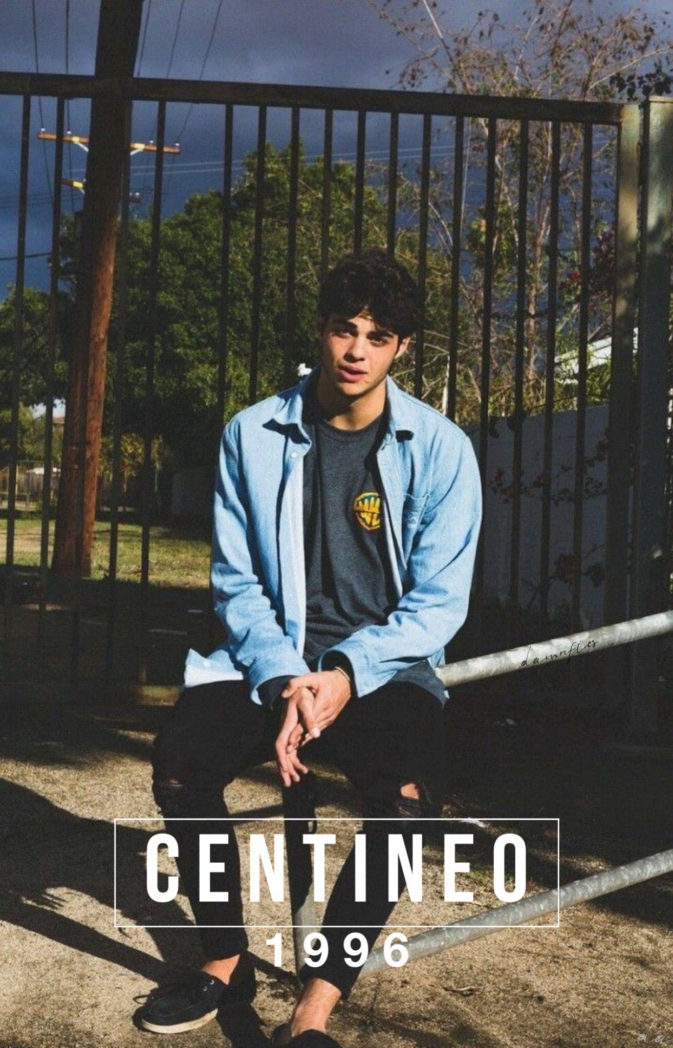 Noah centineo wallpaper / icons. Cute little bbys in 2019