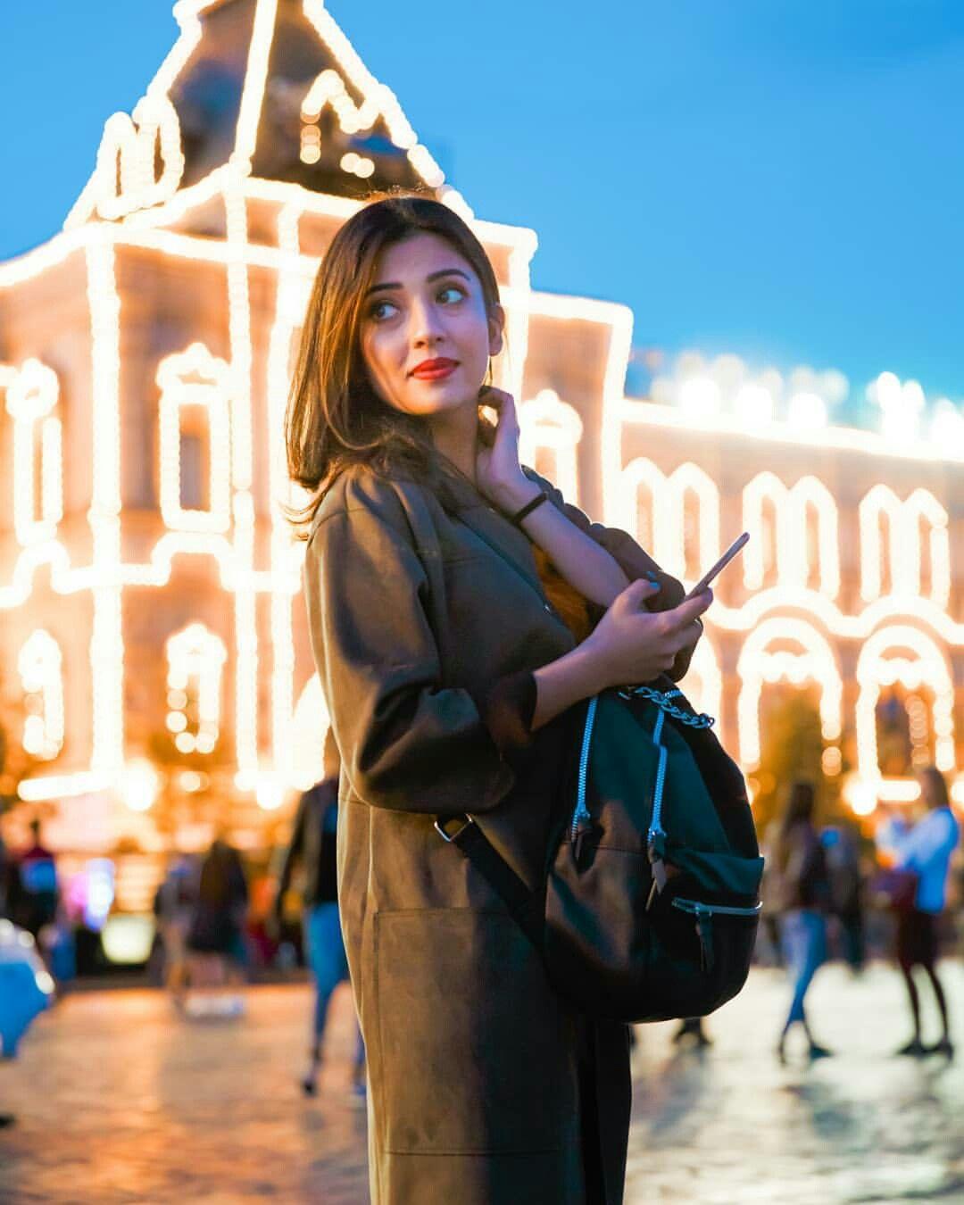 Barkha Singh. celebrities. Samantha image, Sweet
