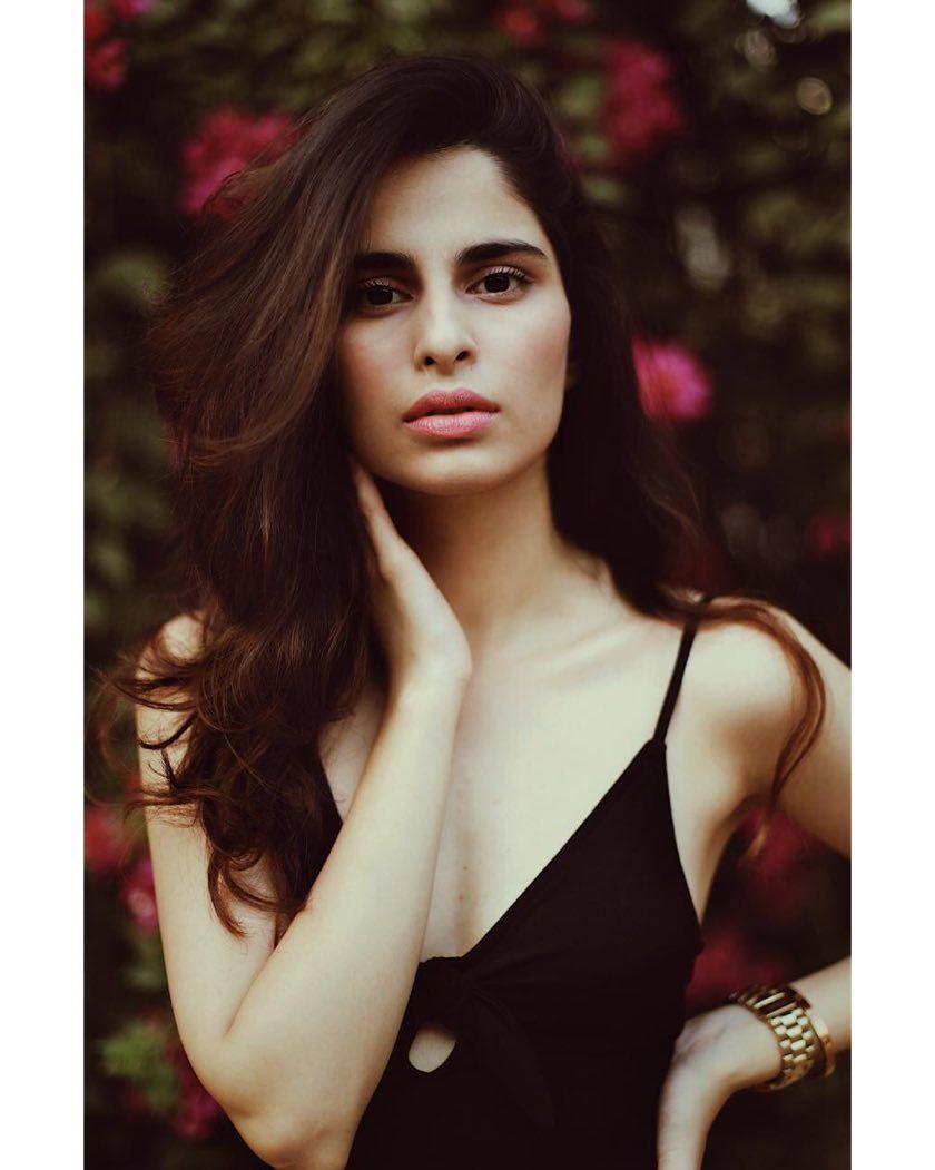 Aisha Ahmed on Instagram: “'They made us believe that each