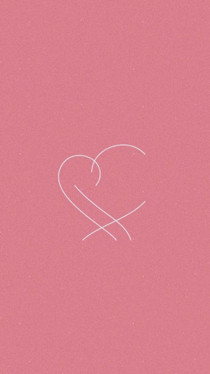 map of the soul: persona