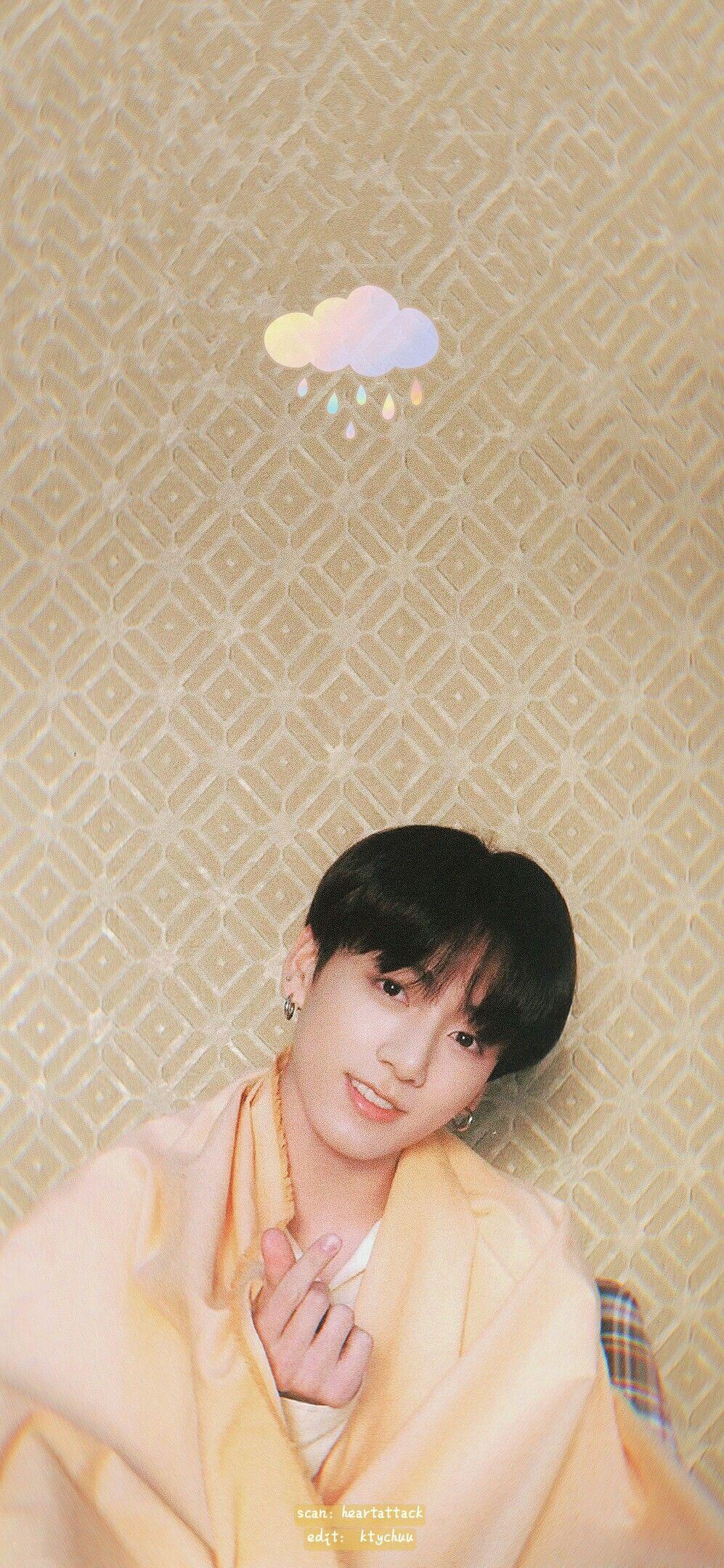 BTS EDITS BTS WALLPAPERS BTS MAP OF THE SOUL t