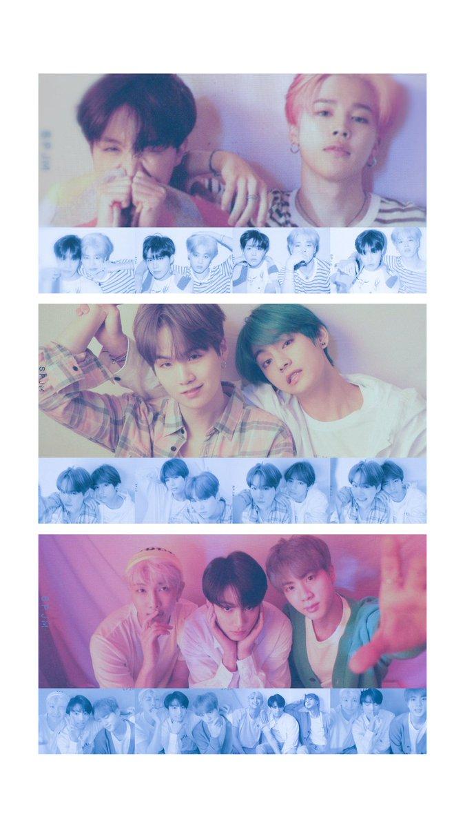 Tweet added by 4 o'clocks