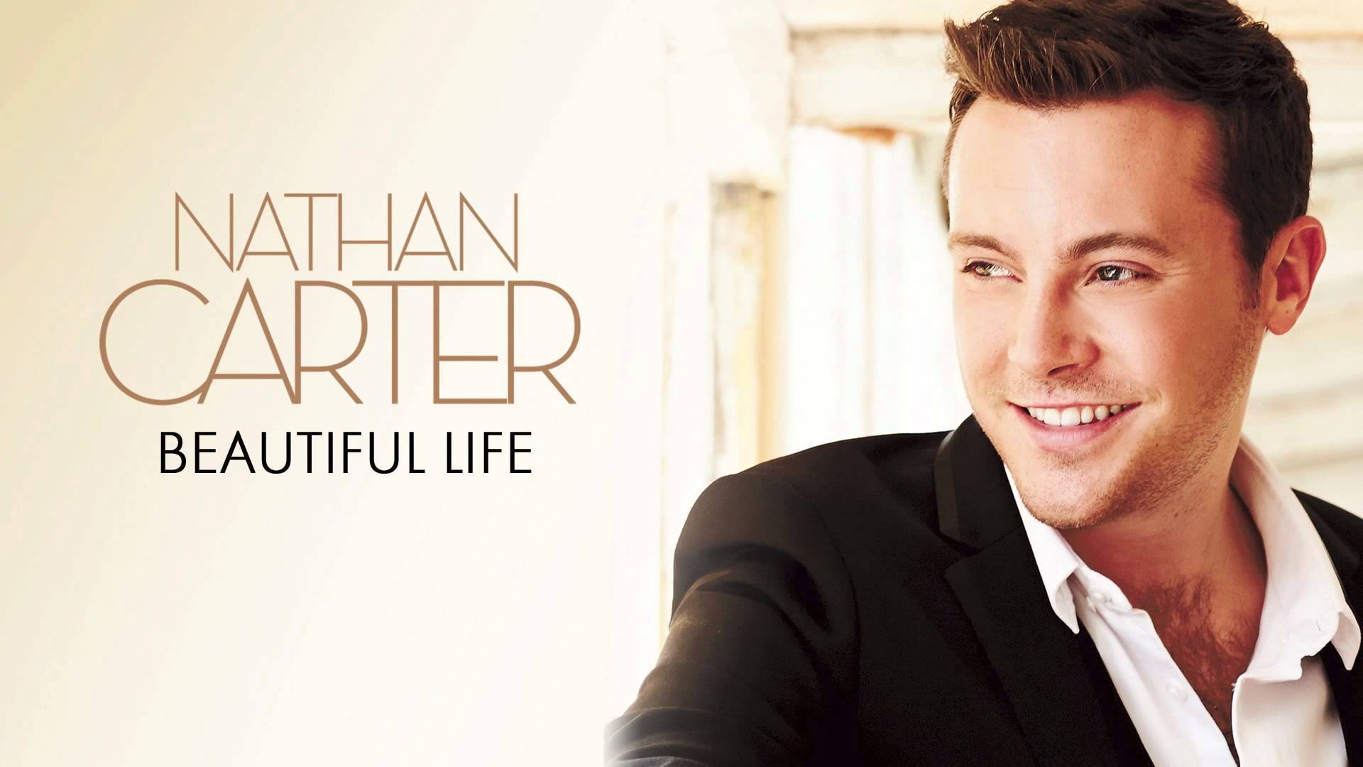 Nathan Carter Wallpapers - Wallpaper Cave