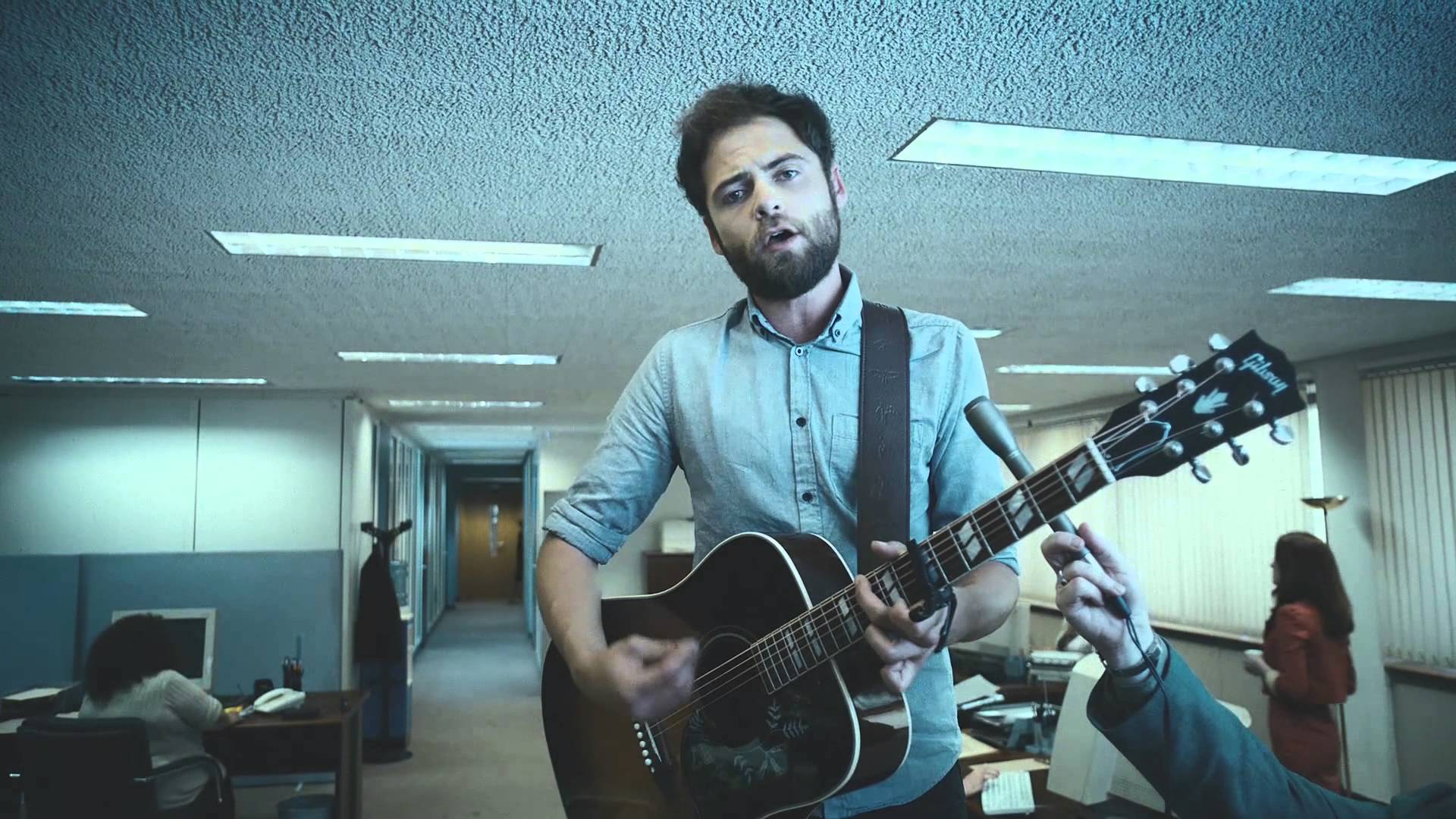 Passenger: 5 most underrated songs