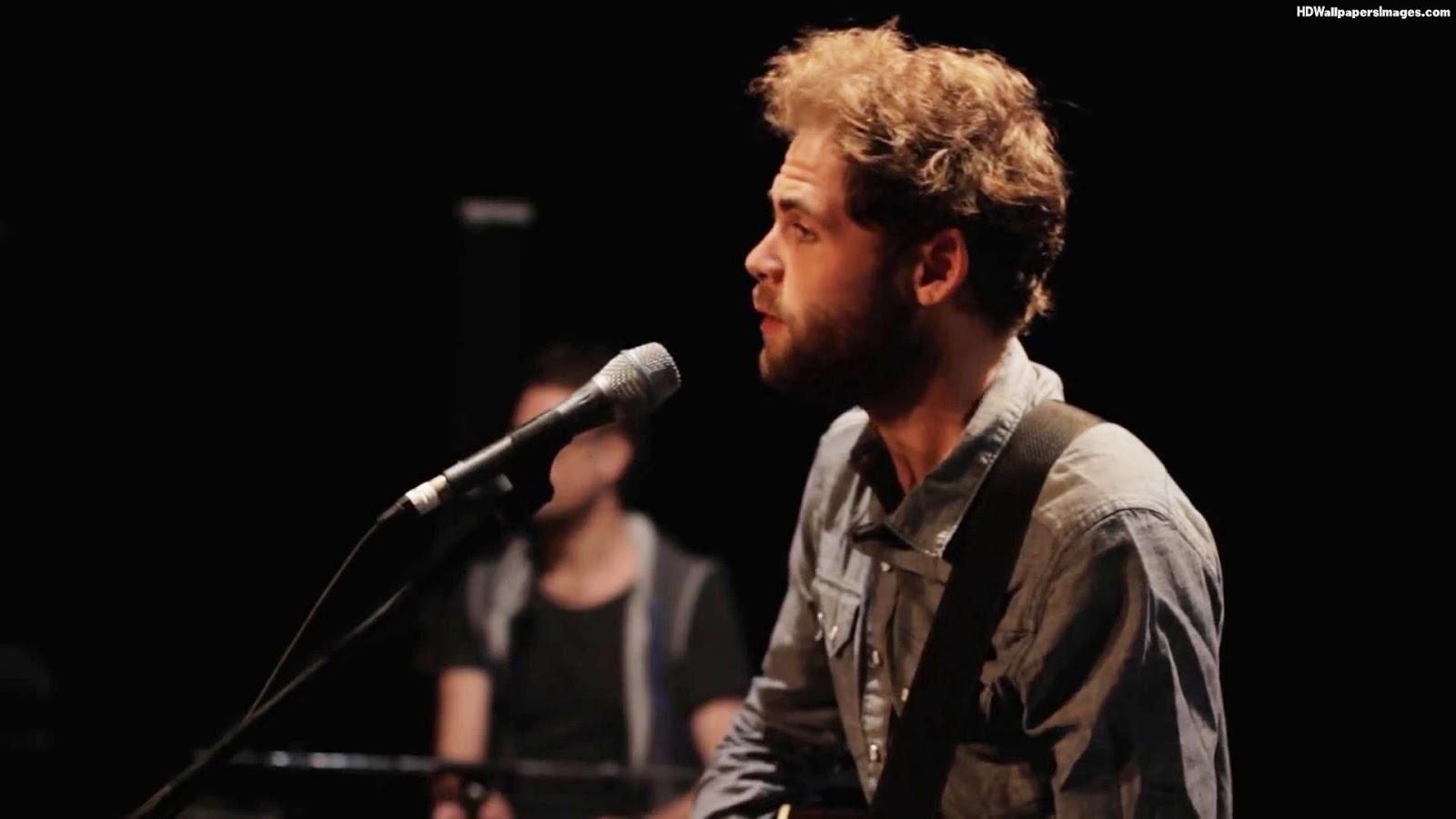You will love passenger too after reading this!