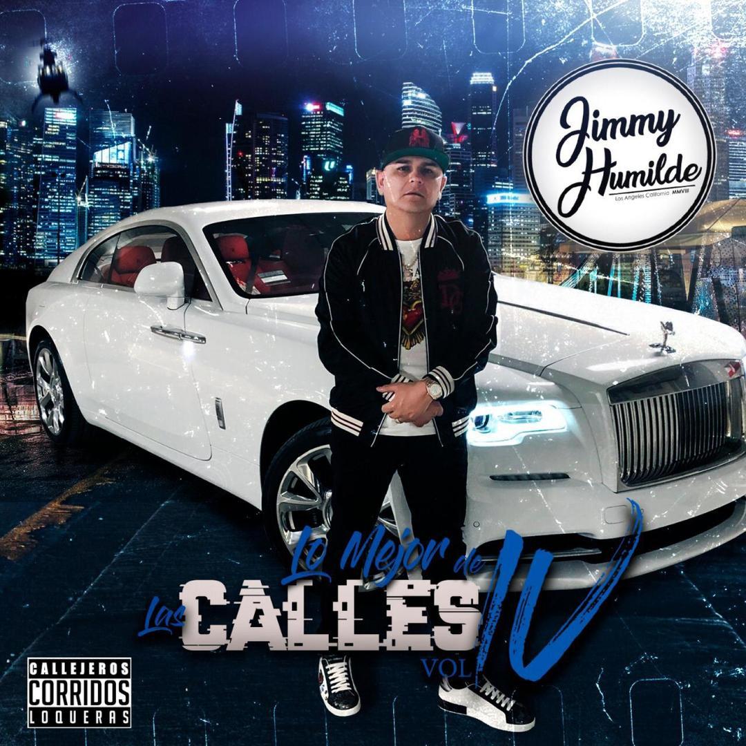 Ladeando (feat. Fuerza Regida) by Herencia de Patrones
