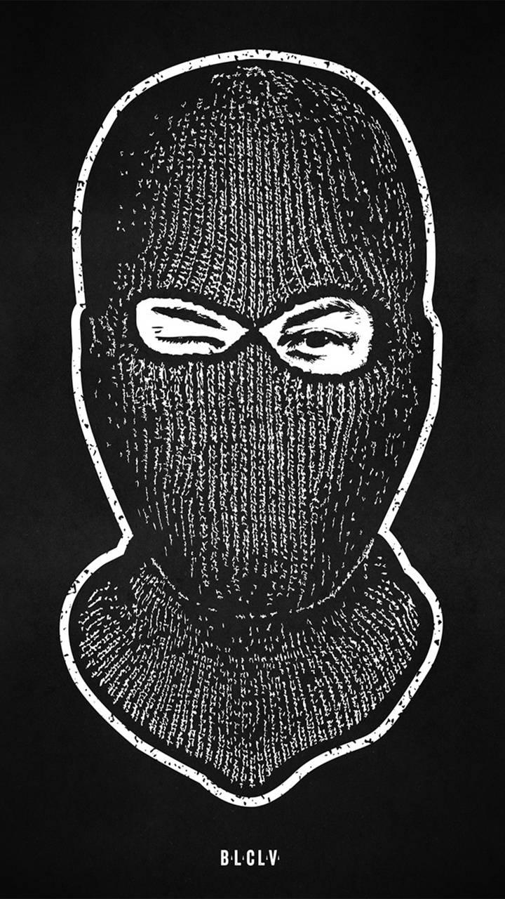 Balaclava Wallpaper