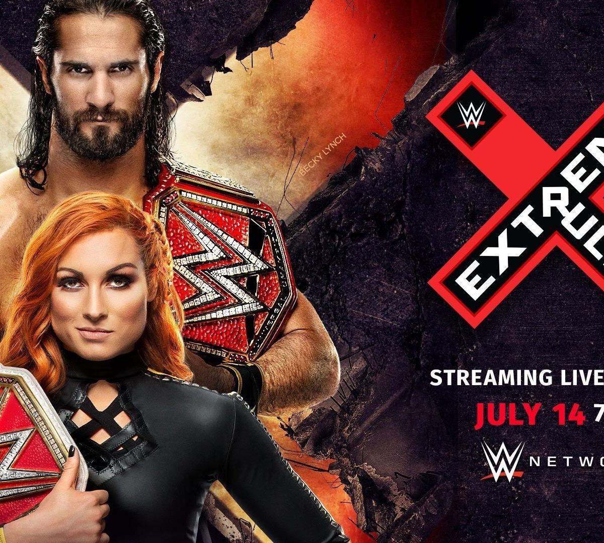 Predictions for Seth Rollins, Undertaker and Top Stars at